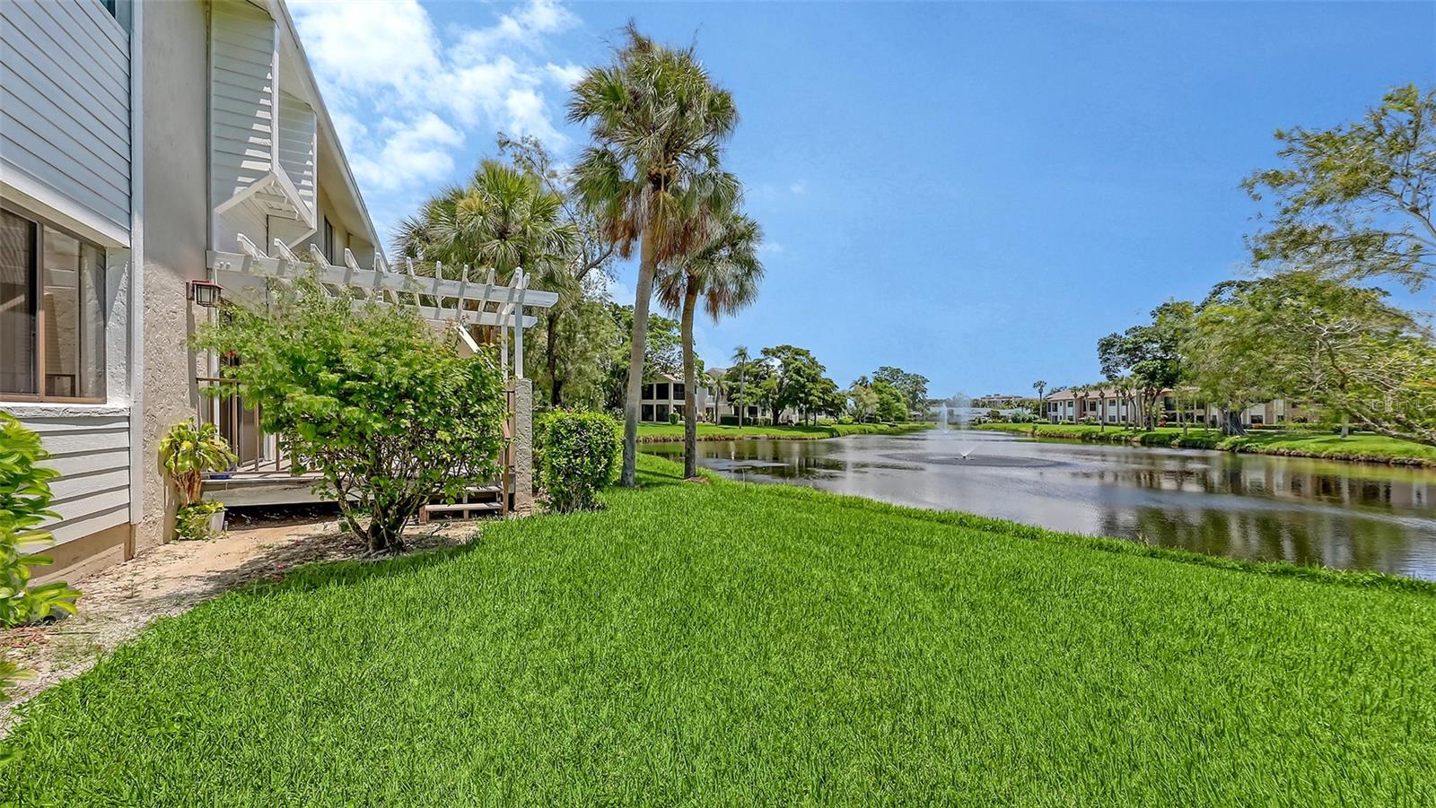 Image 30 of 39 For 5223 Heron Way 104