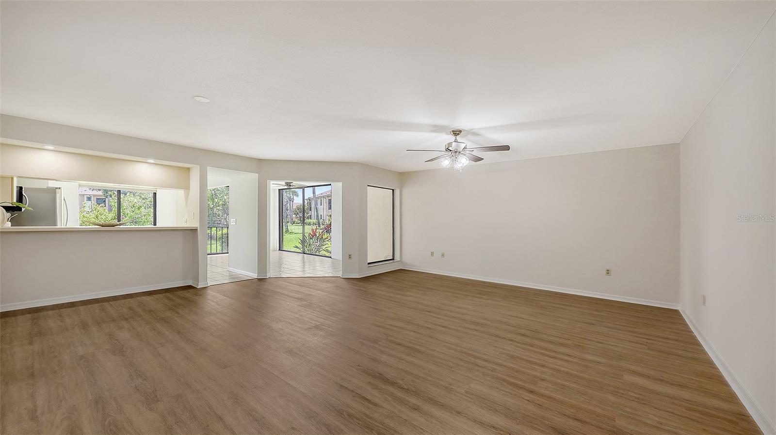 Image 6 of 39 For 5223 Heron Way 104