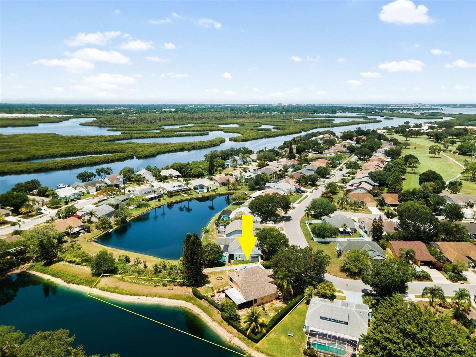 Details for 1009 45th Street E, BRADENTON, FL 34208