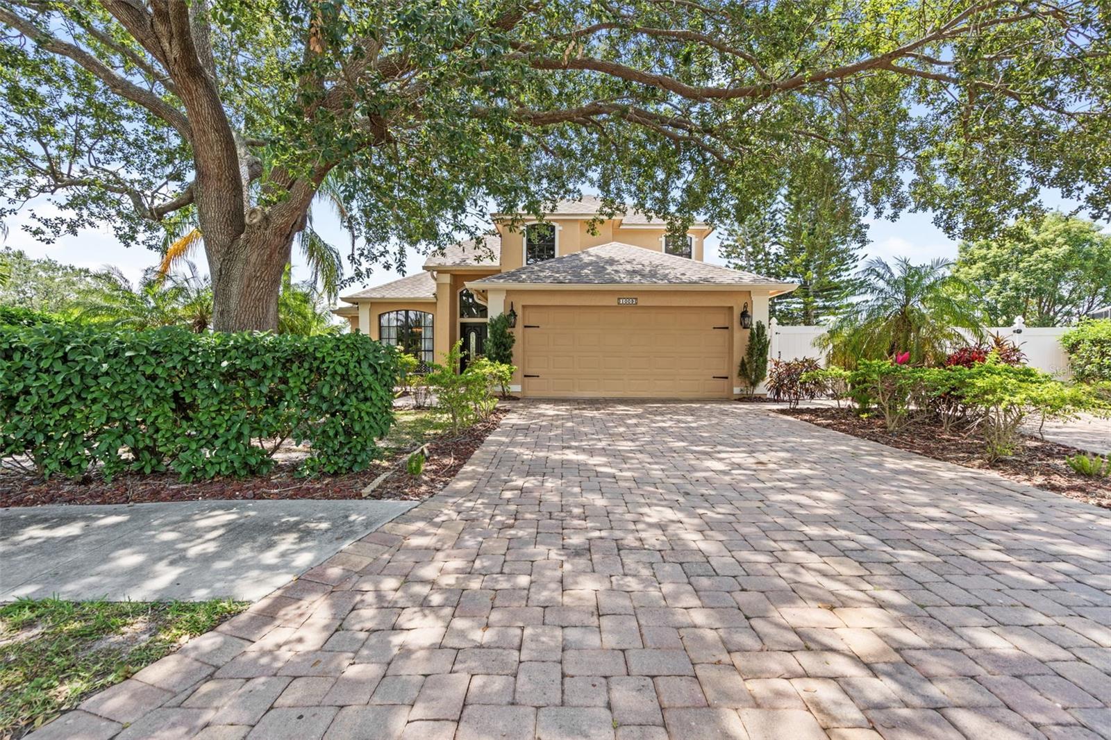 Image 10 of 85 For 1009 45th Street E