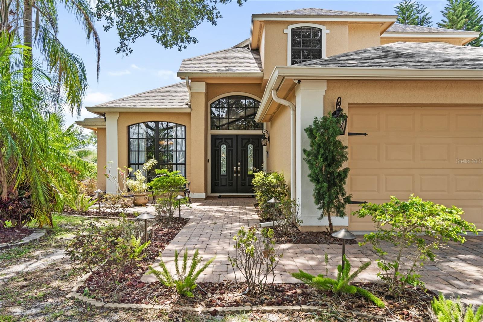 Image 11 of 85 For 1009 45th Street E