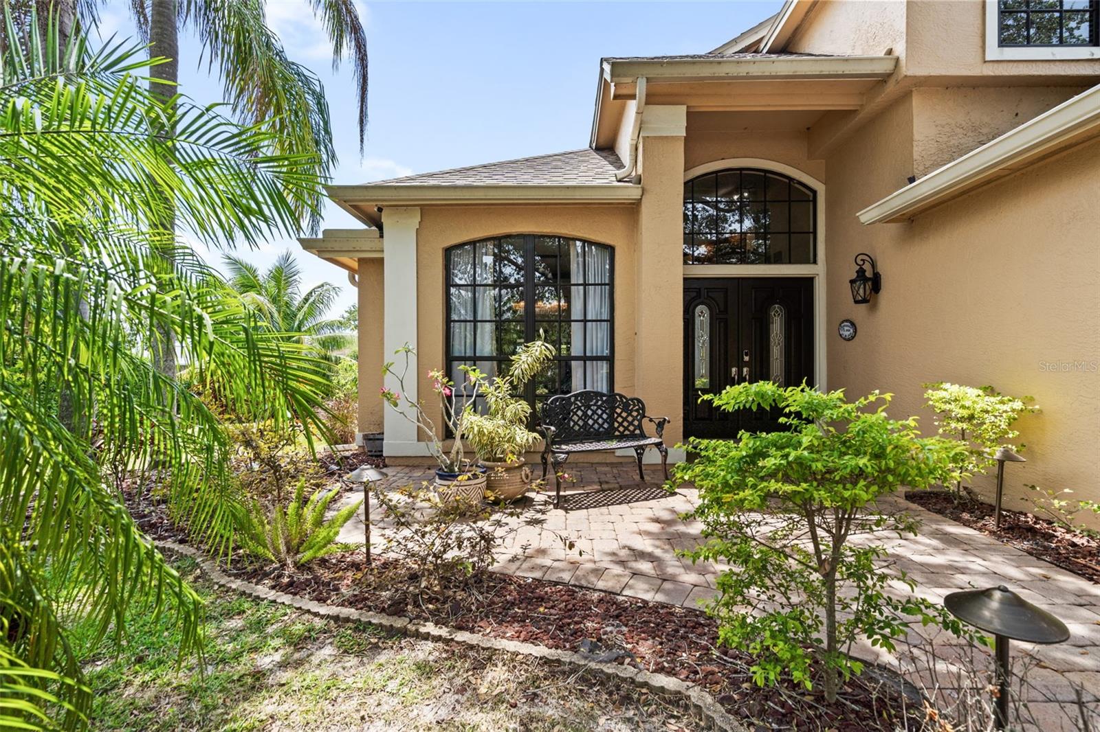 Image 12 of 85 For 1009 45th Street E