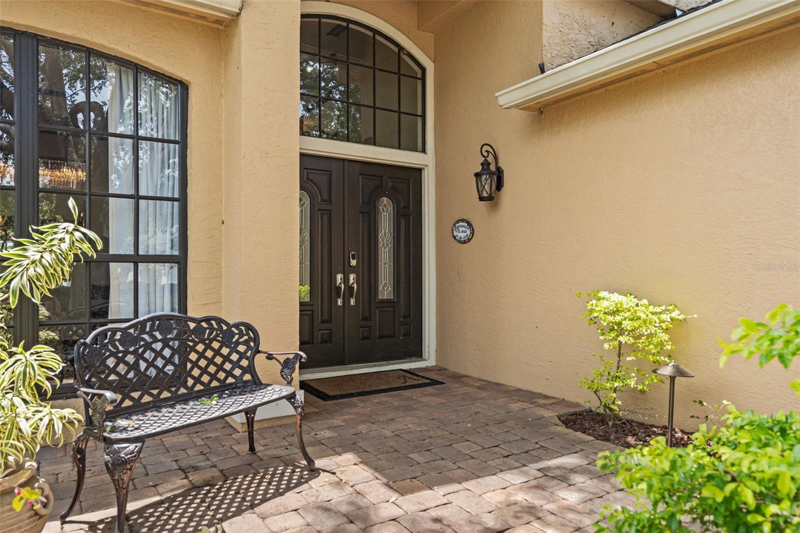 Image 13 of 85 For 1009 45th Street E