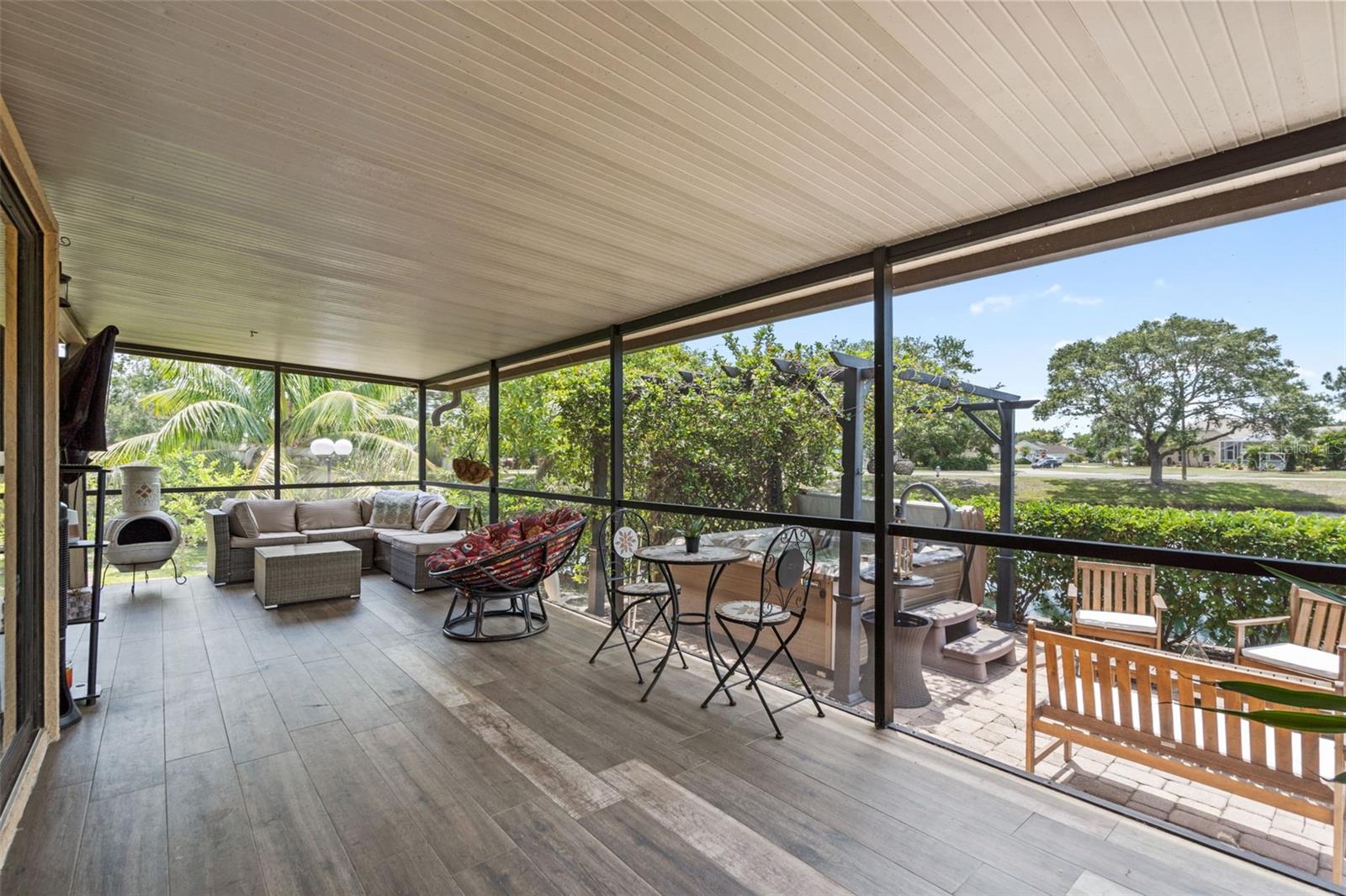 Image 30 of 85 For 1009 45th Street E