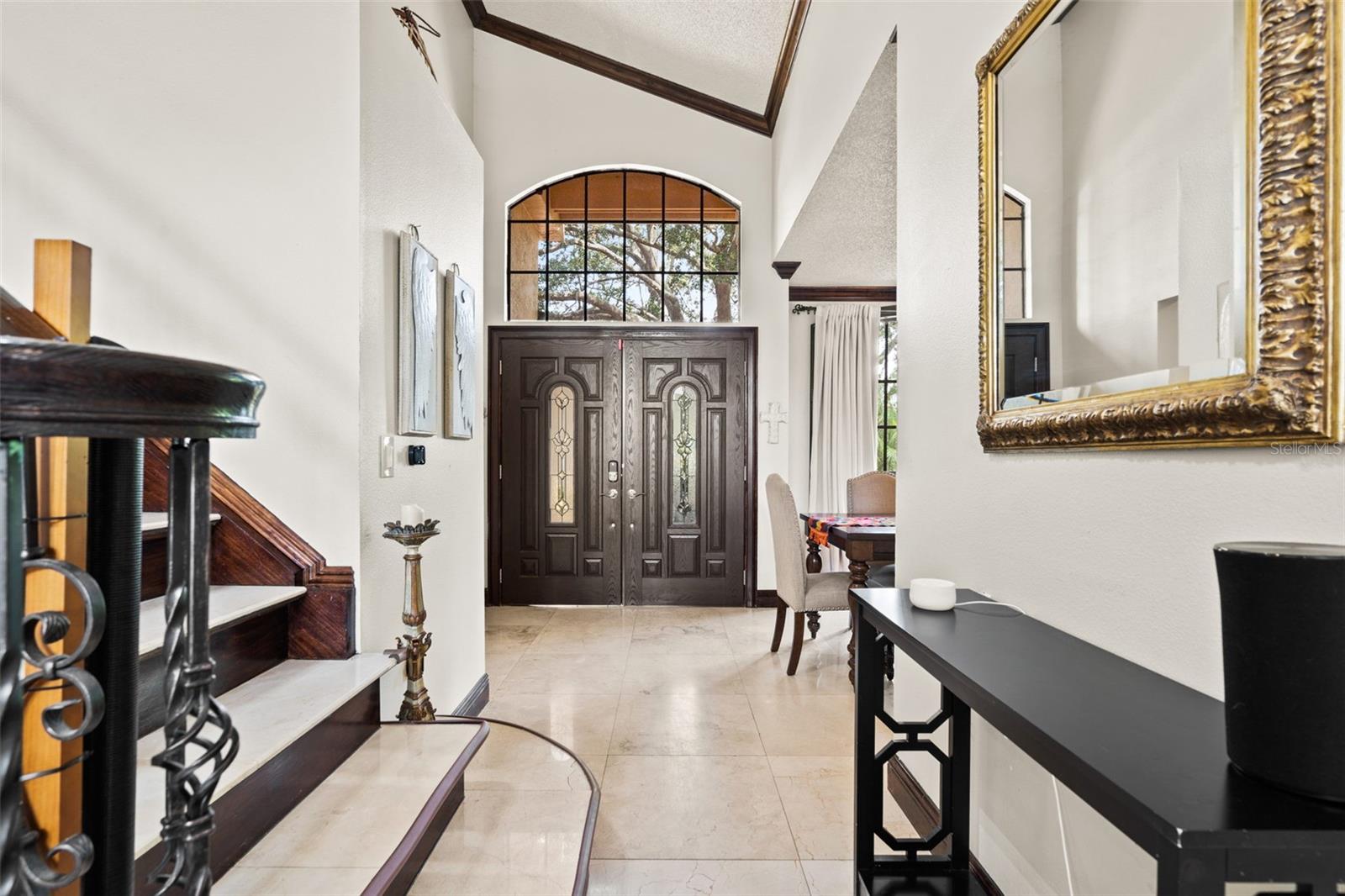 Image 33 of 85 For 1009 45th Street E