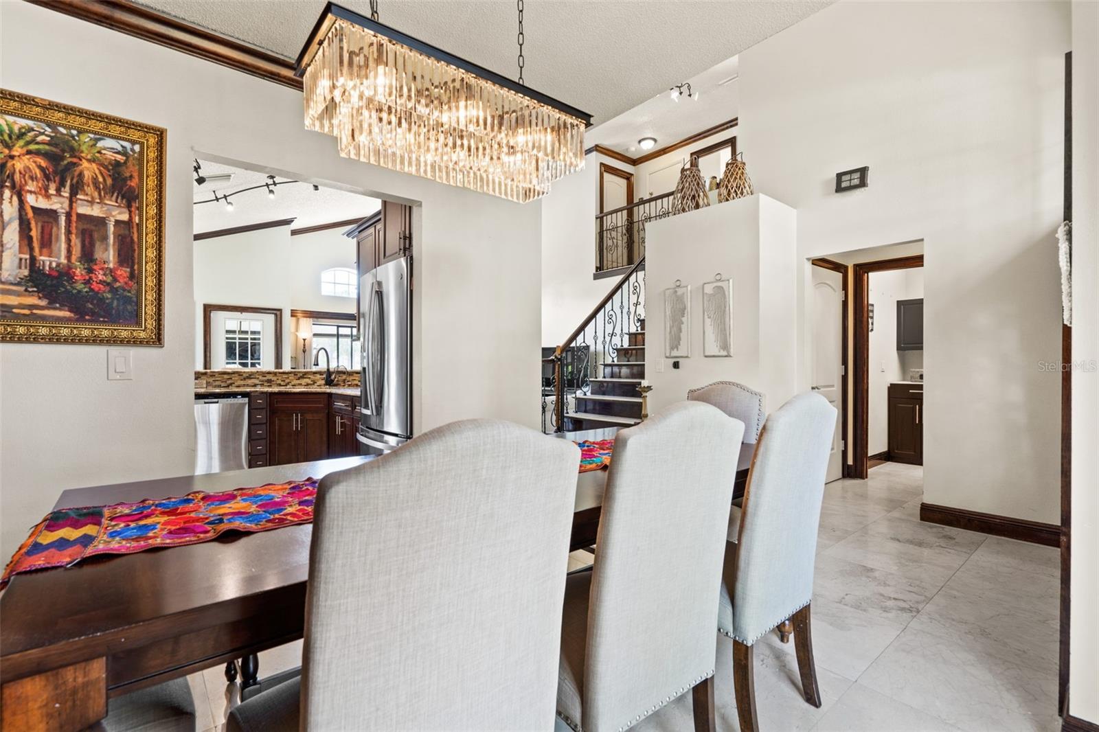 Image 37 of 85 For 1009 45th Street E