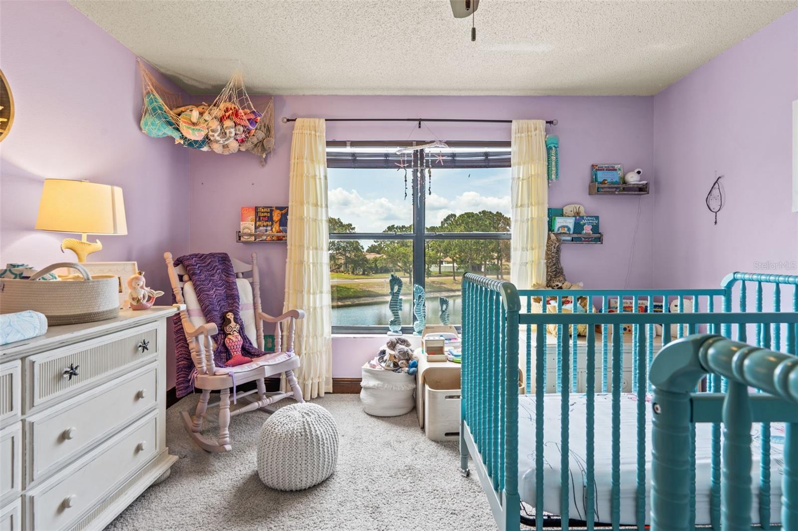 Image 47 of 85 For 1009 45th Street E