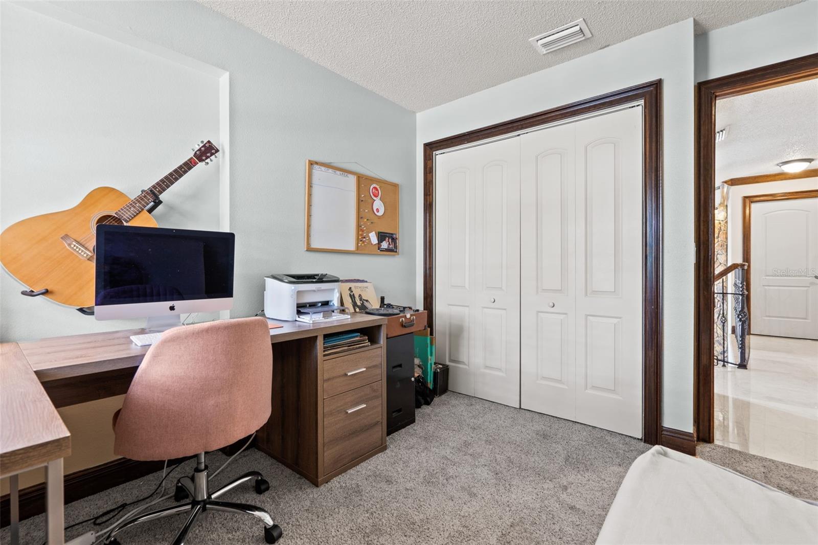 Image 55 of 85 For 1009 45th Street E