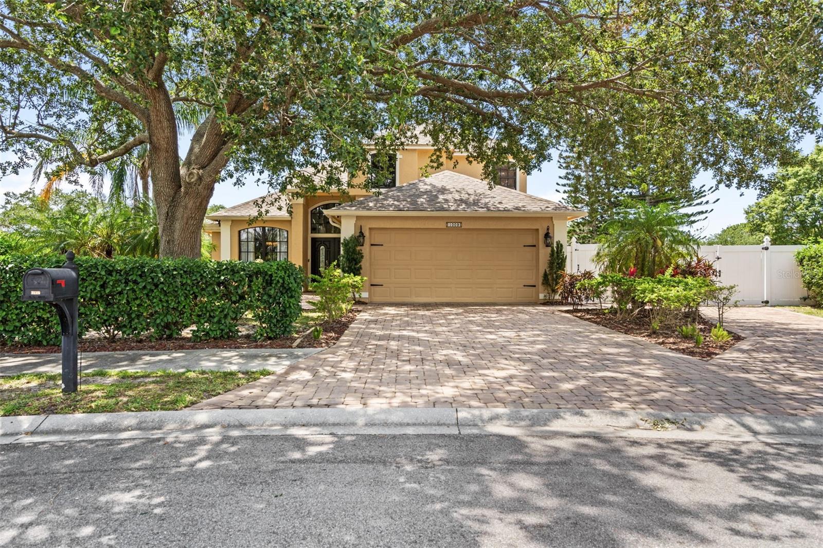 Image 6 of 85 For 1009 45th Street E