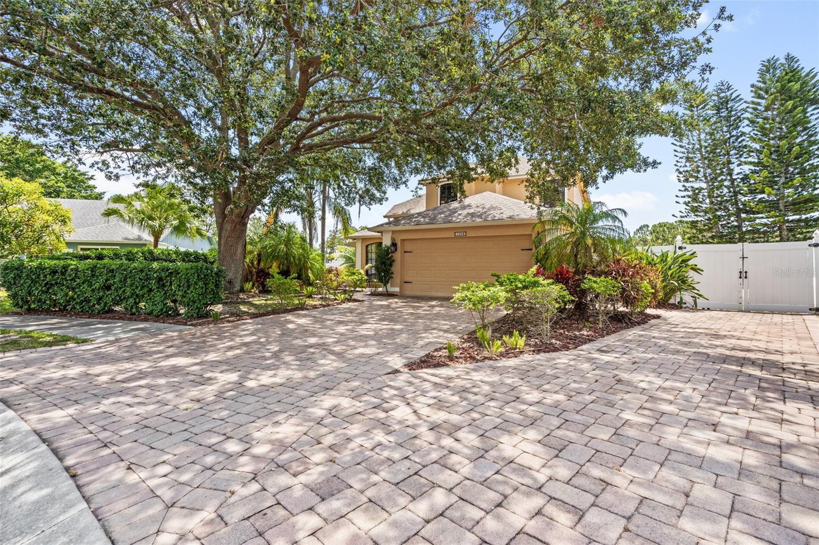Image 7 of 85 For 1009 45th Street E