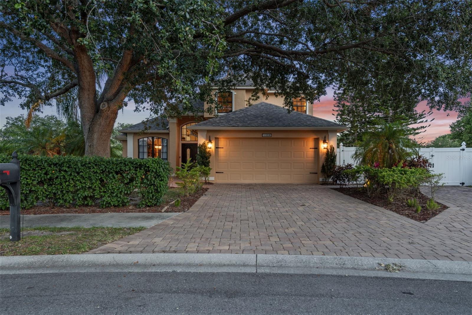 Image 72 of 85 For 1009 45th Street E
