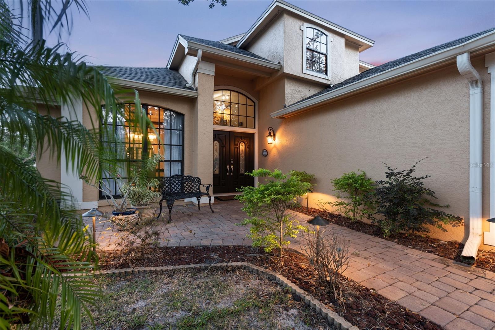 Image 78 of 85 For 1009 45th Street E