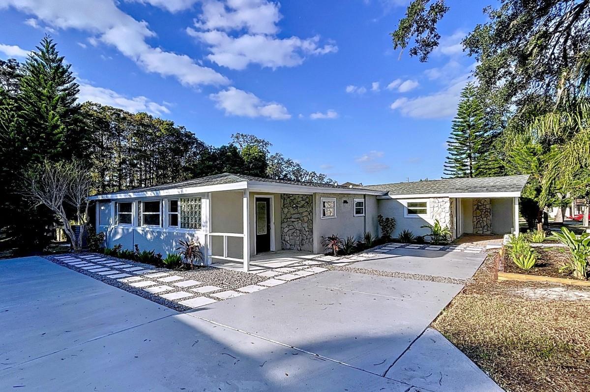 Details for 8531 Bass Lake Drive, NEW PORT RICHEY, FL 34654