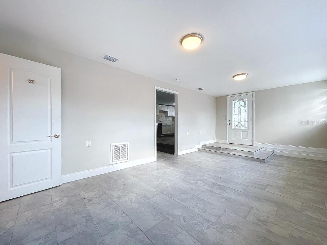 Image 11 of 11 For 8531 Bass Lake Drive