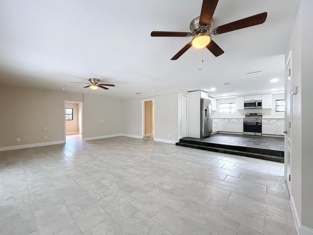 Image 5 of 11 For 8531 Bass Lake Drive
