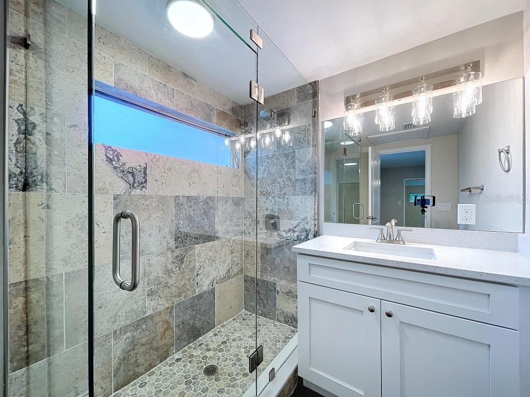 Image 6 of 11 For 8531 Bass Lake Drive