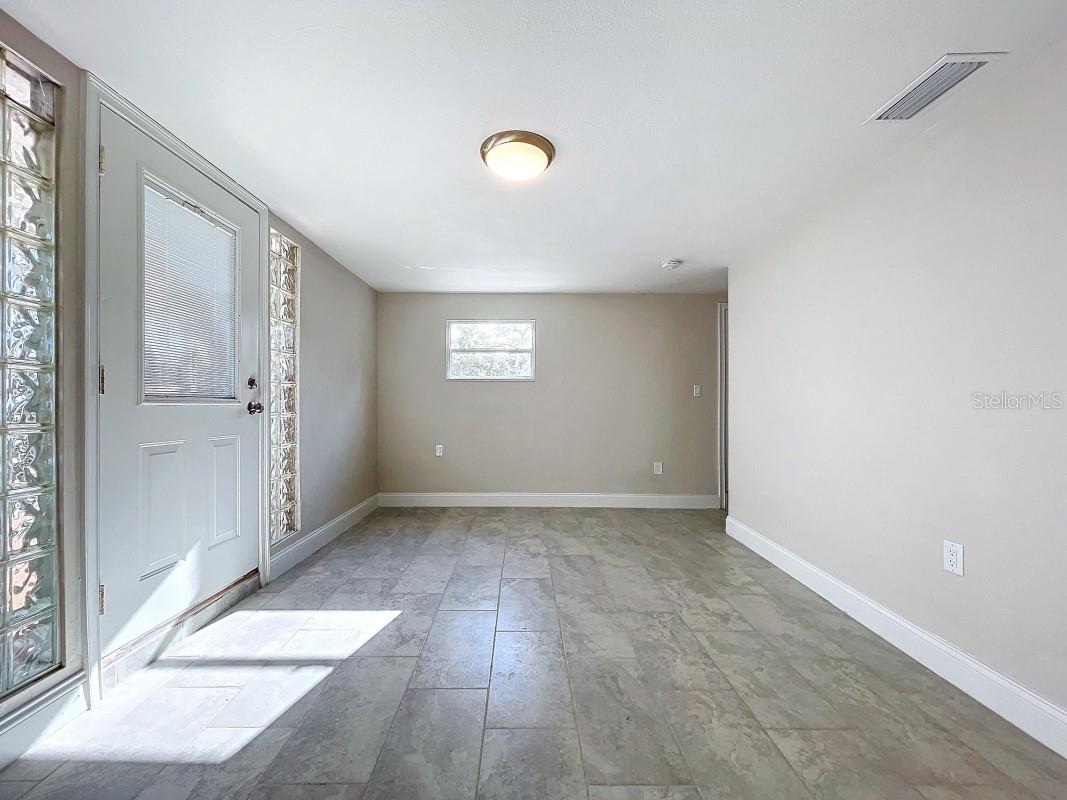 Image 7 of 11 For 8531 Bass Lake Drive