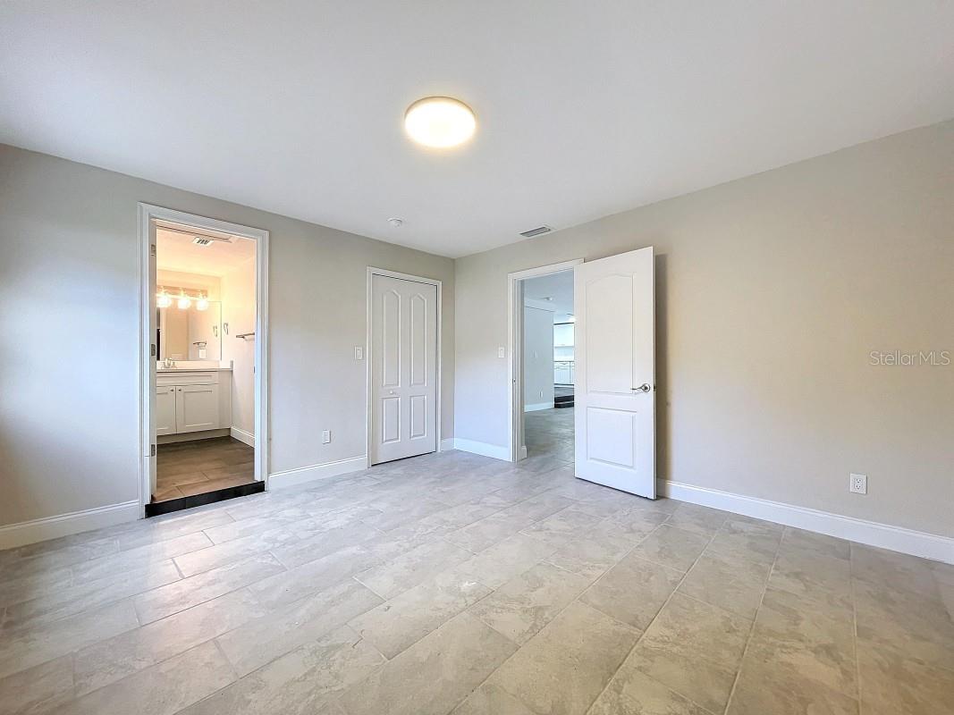 Image 9 of 11 For 8531 Bass Lake Drive