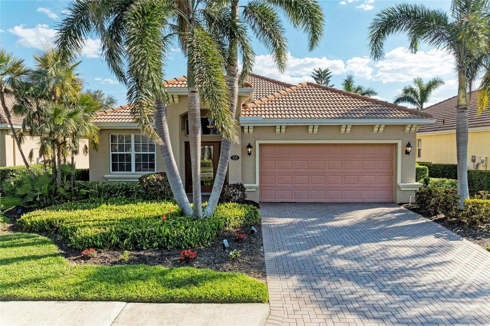 Details for 135 River Enclave Court, BRADENTON, FL 34212