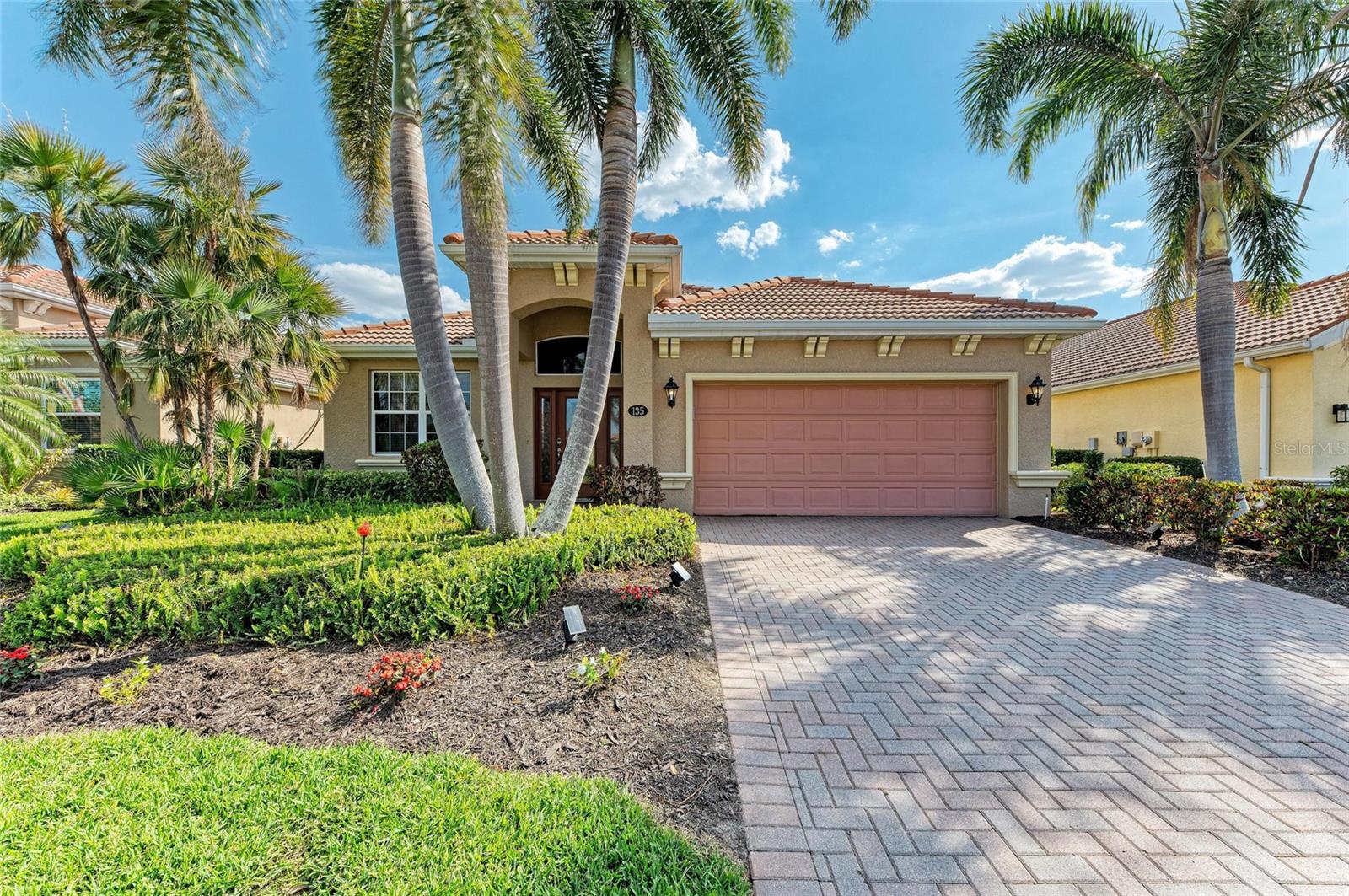 Image 2 of 73 For 135 River Enclave Court