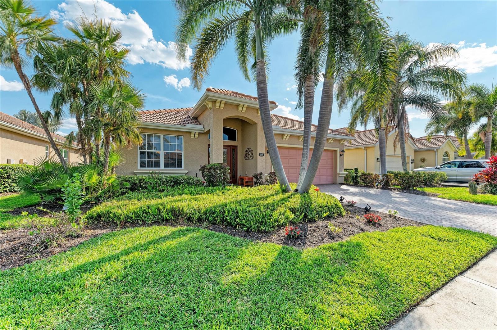 Image 3 of 73 For 135 River Enclave Court