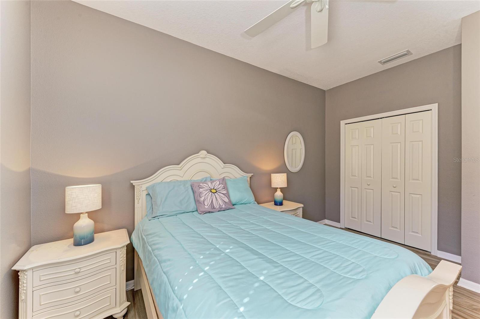 Image 35 of 73 For 135 River Enclave Court