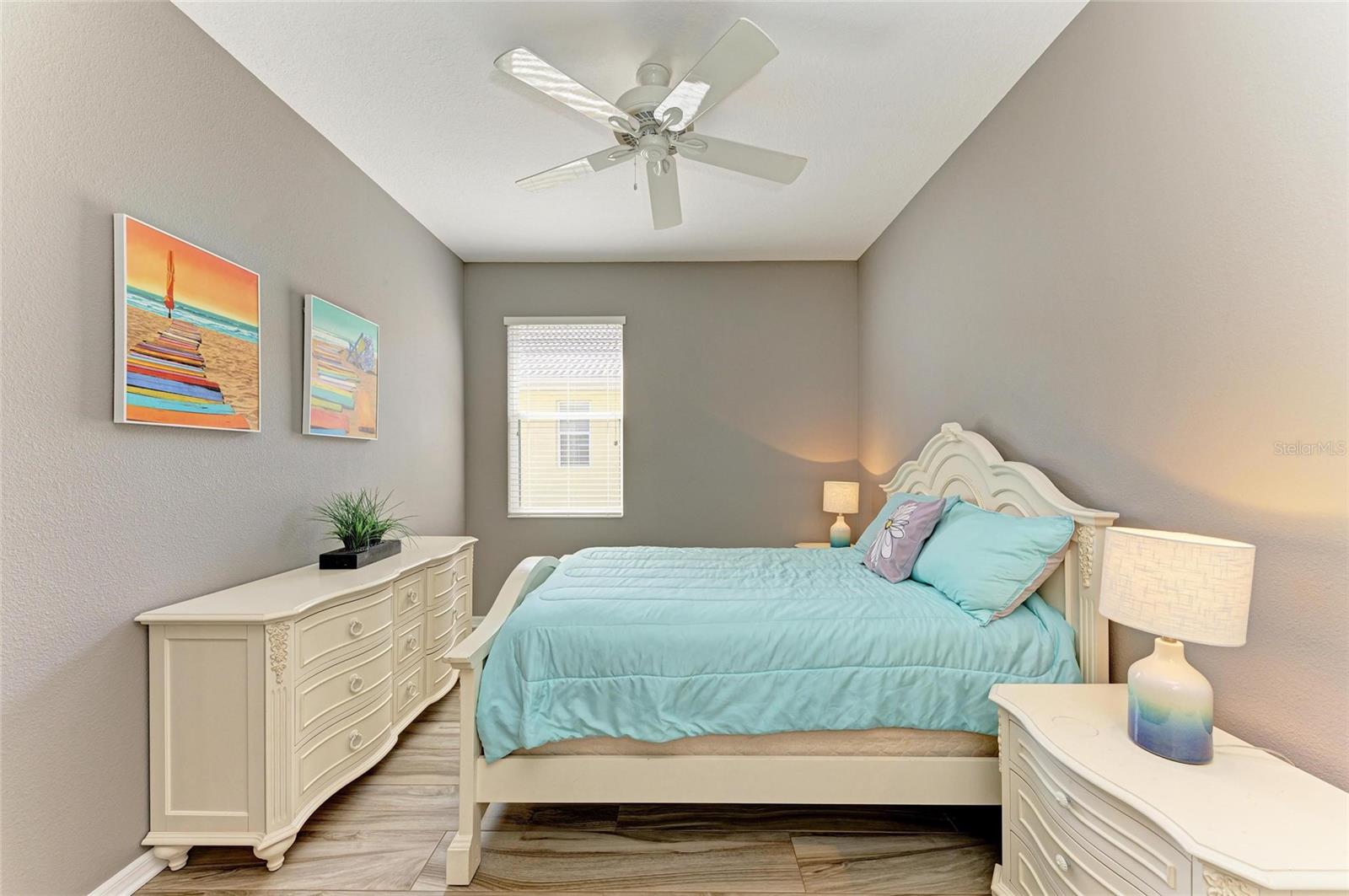 Image 36 of 73 For 135 River Enclave Court