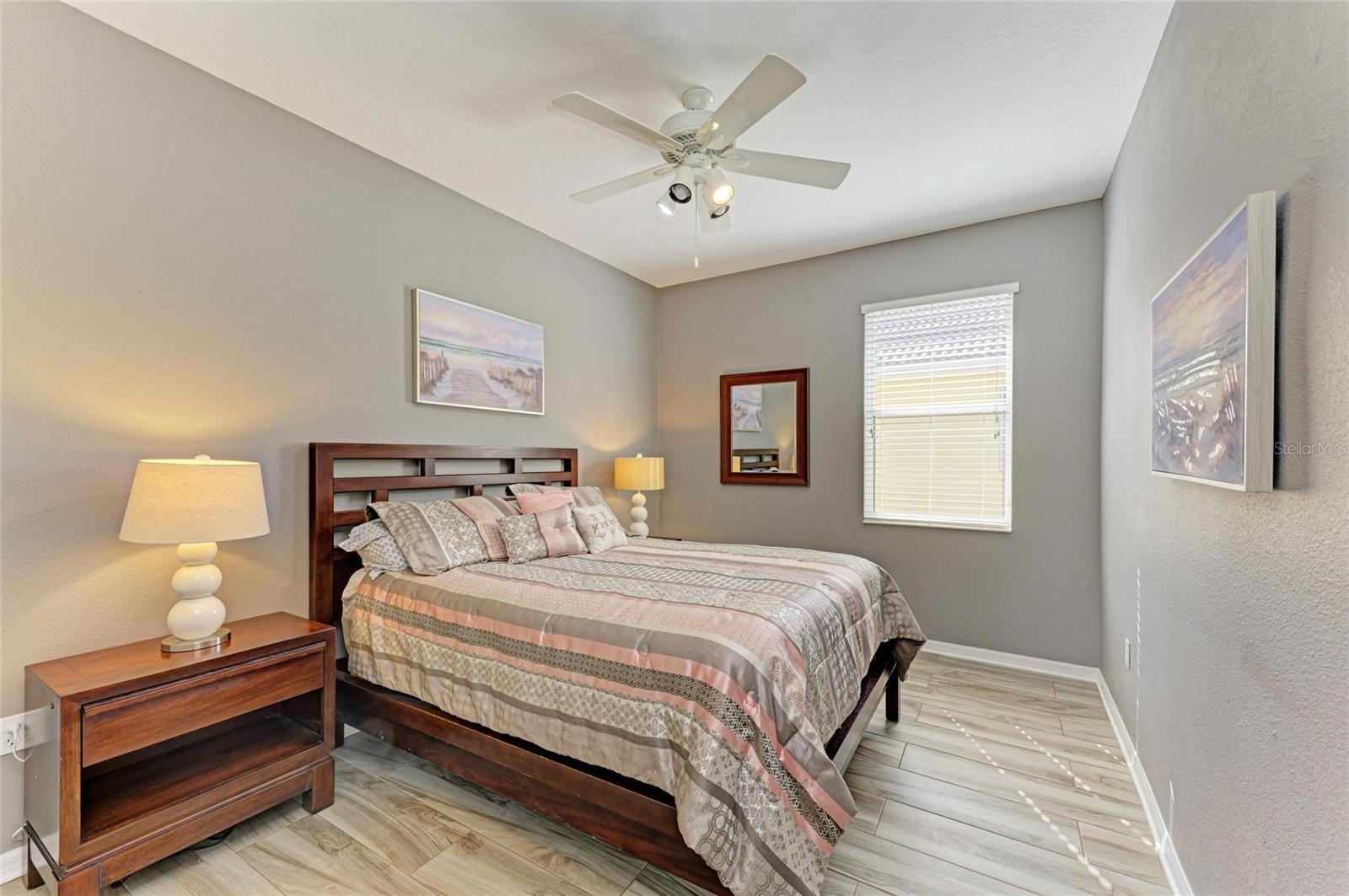 Image 37 of 73 For 135 River Enclave Court