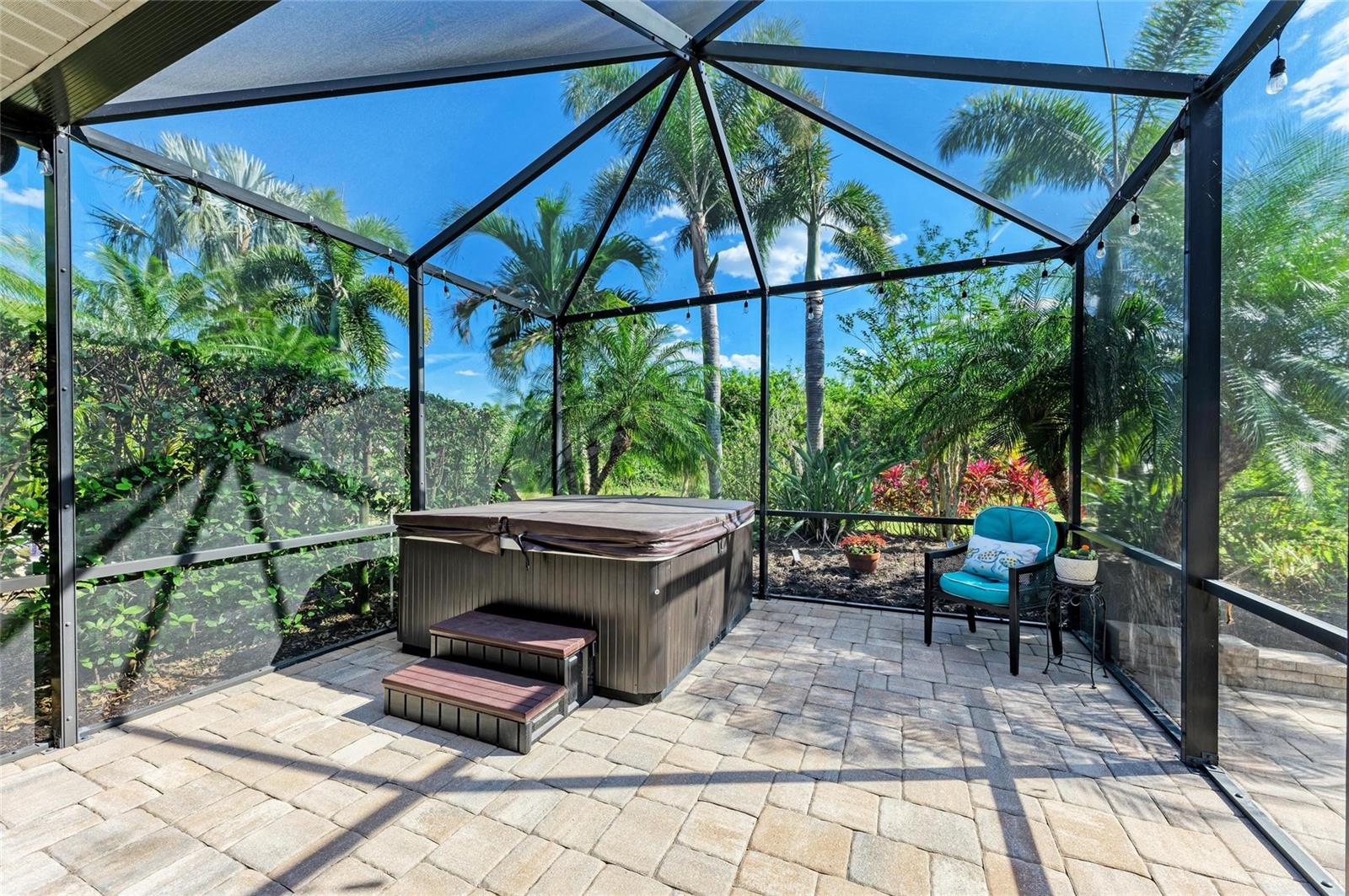 Image 45 of 73 For 135 River Enclave Court