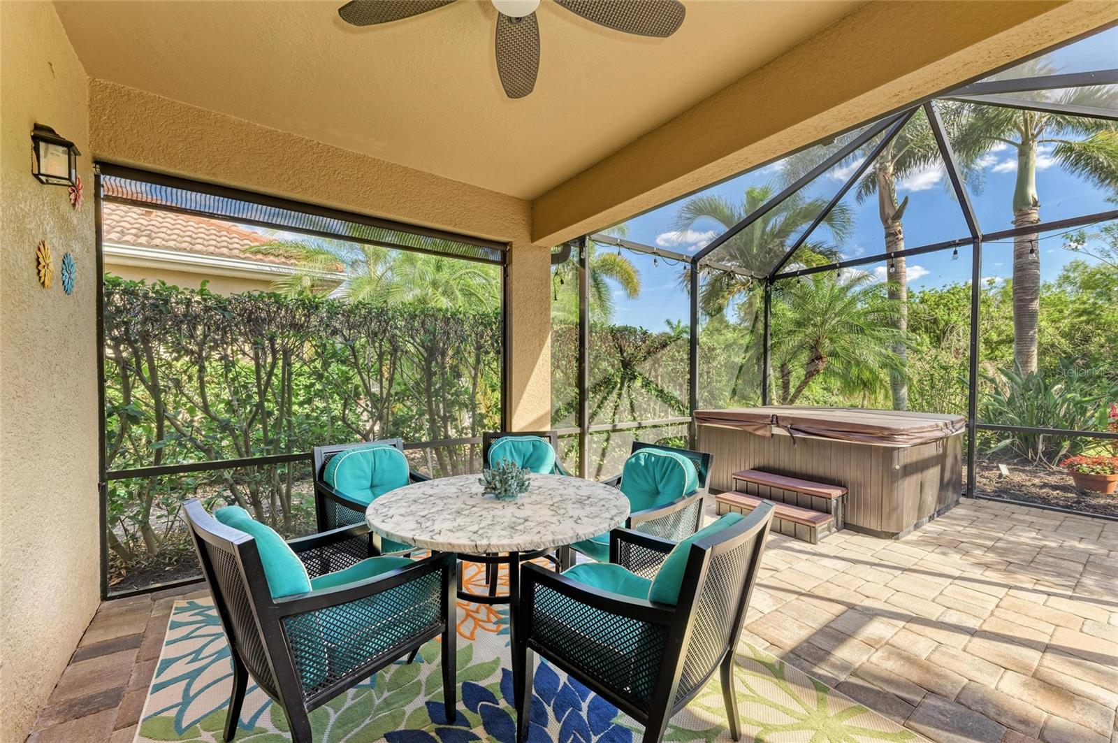 Image 46 of 73 For 135 River Enclave Court