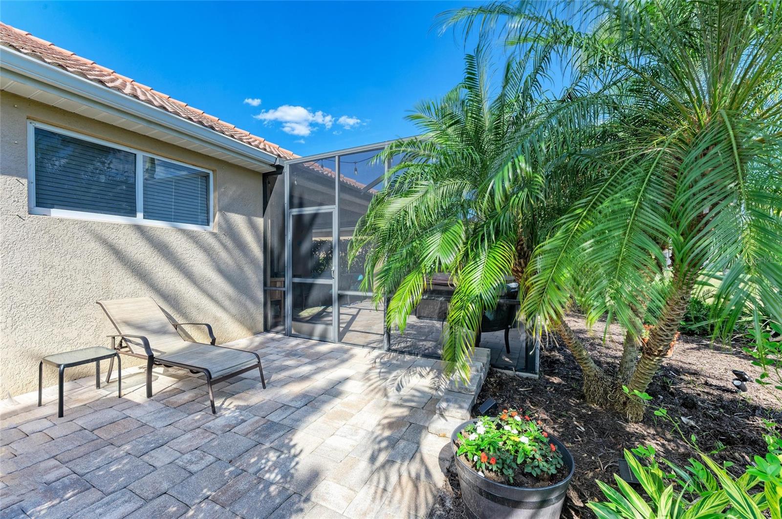 Image 48 of 73 For 135 River Enclave Court