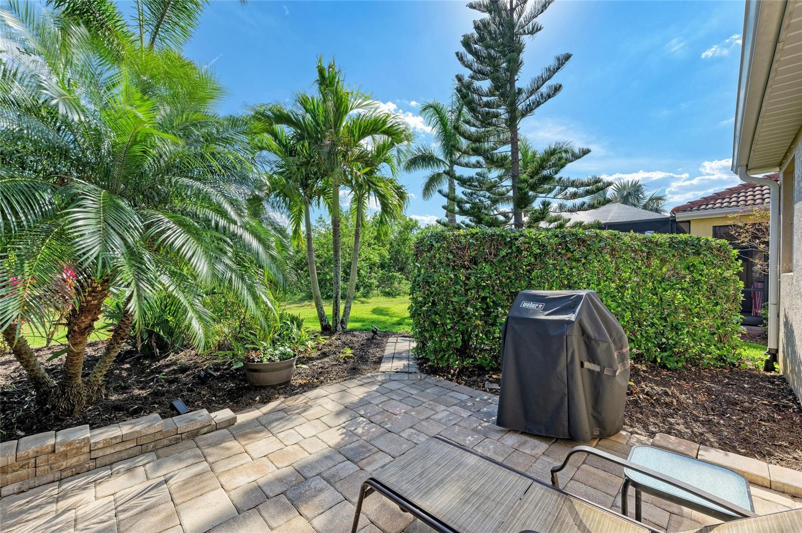 Image 49 of 73 For 135 River Enclave Court