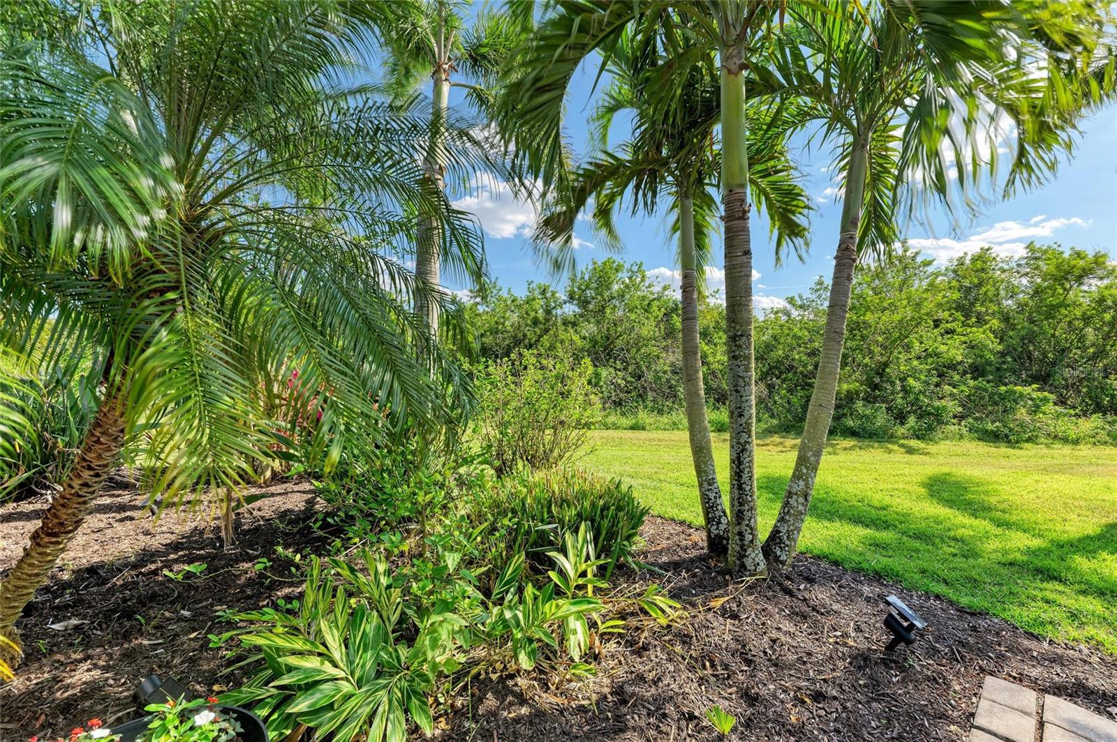 Image 50 of 73 For 135 River Enclave Court