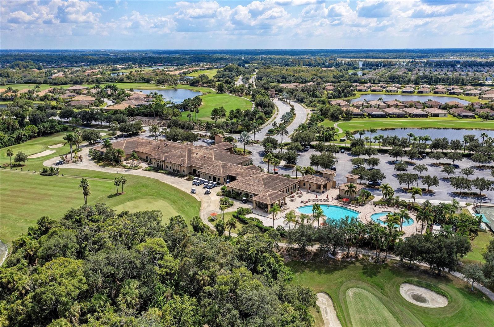 Image 55 of 73 For 135 River Enclave Court