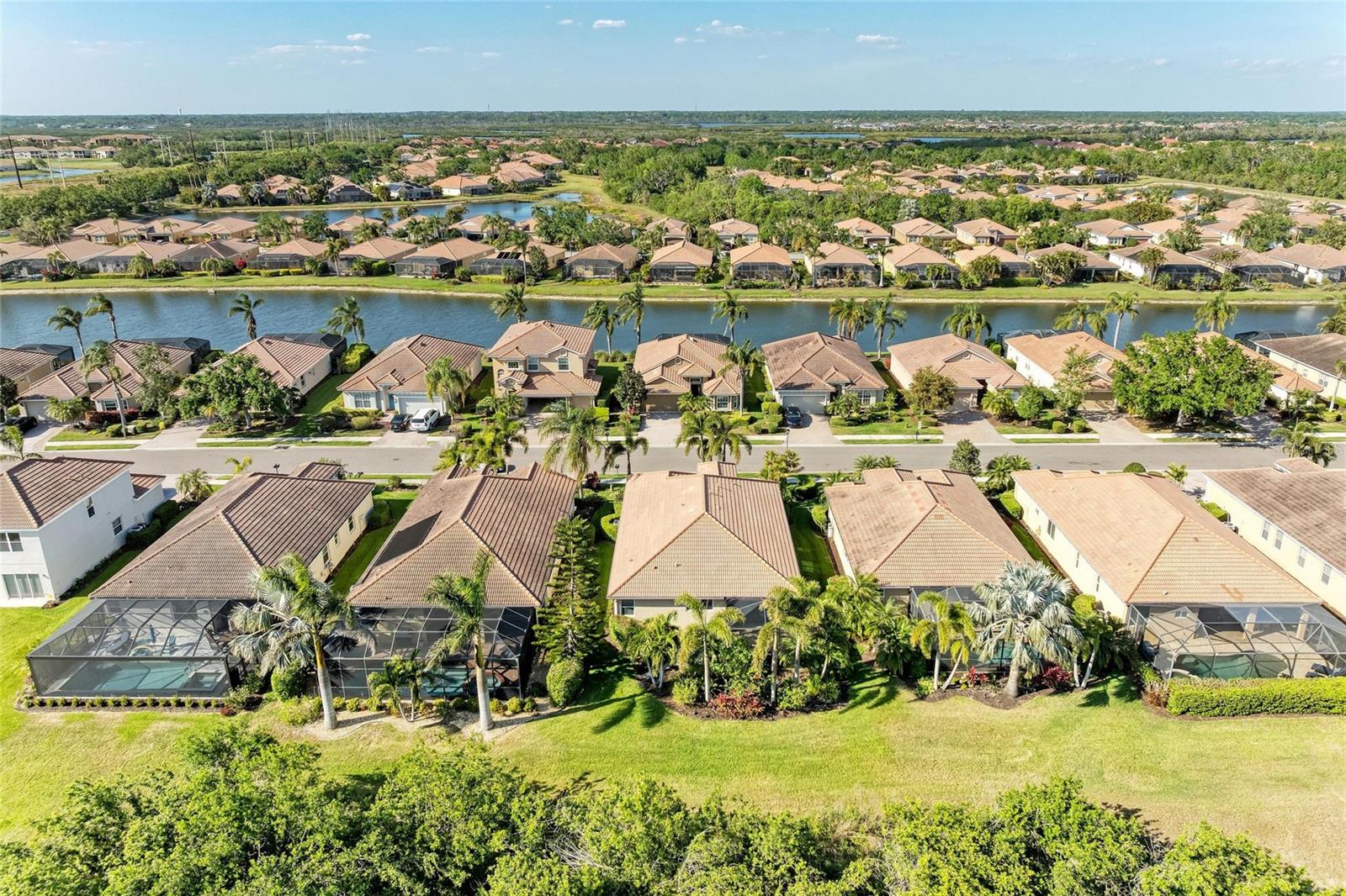 Image 71 of 73 For 135 River Enclave Court