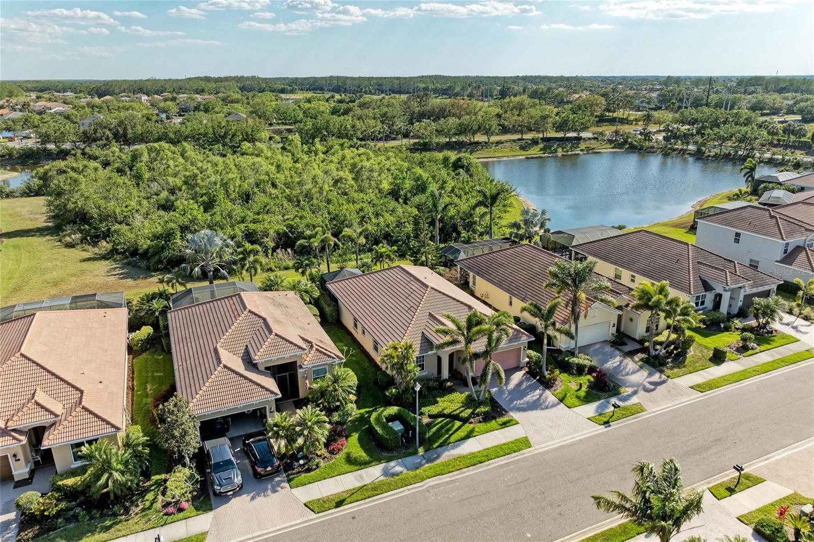 Image 72 of 73 For 135 River Enclave Court