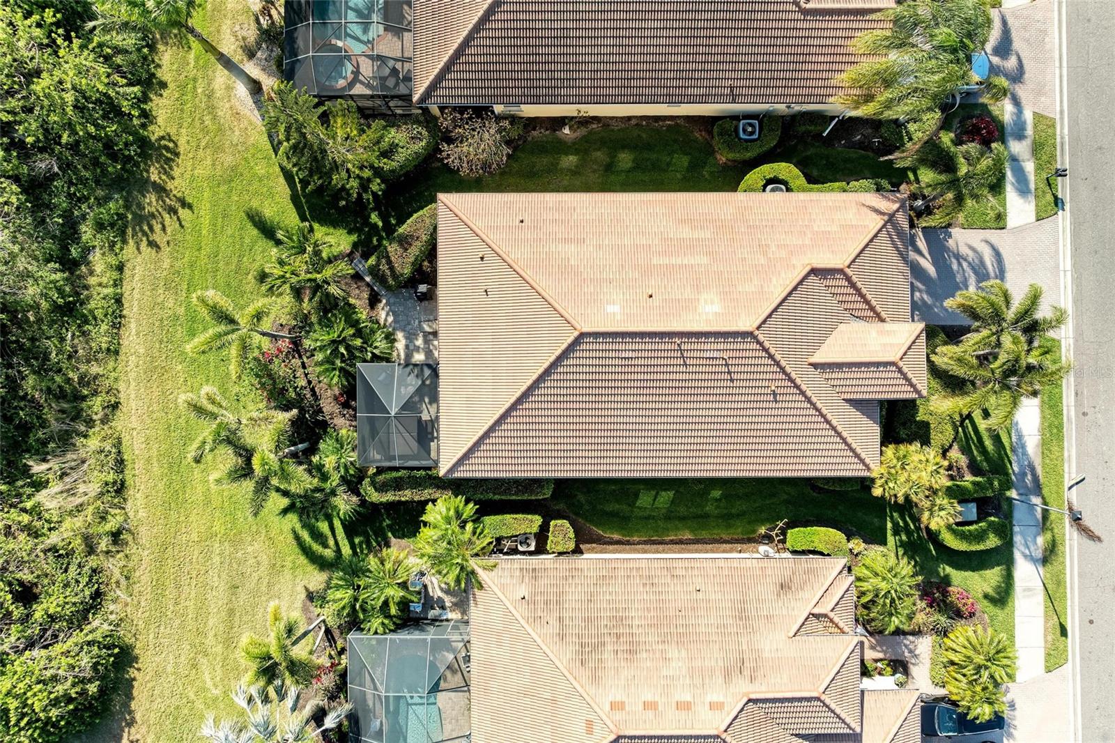Image 73 of 73 For 135 River Enclave Court
