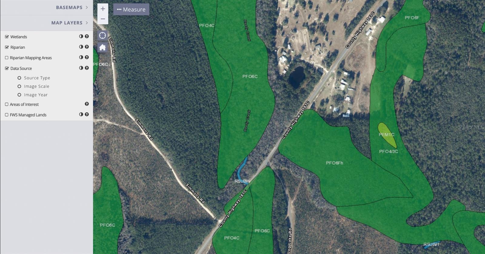Image 8 of 8 For 4897 Cr-181  