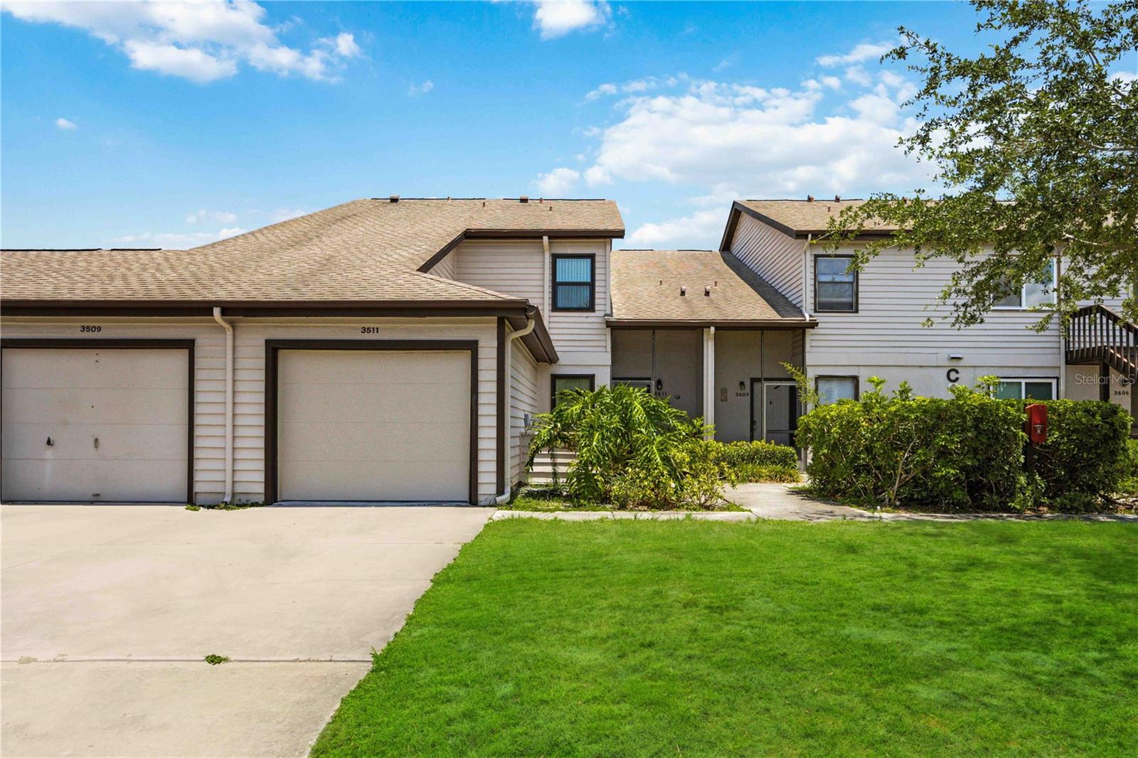 Details for 3511 59th Avenue W, BRADENTON, FL 34210