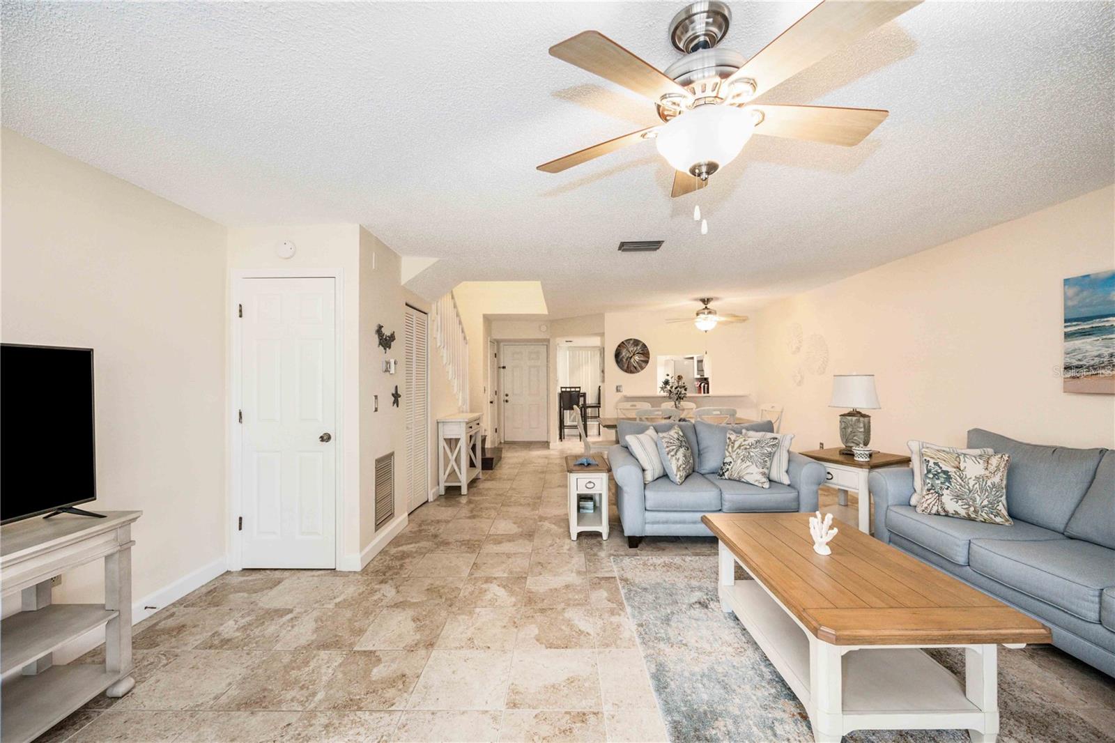 Image 10 of 25 For 3511 59th Avenue W