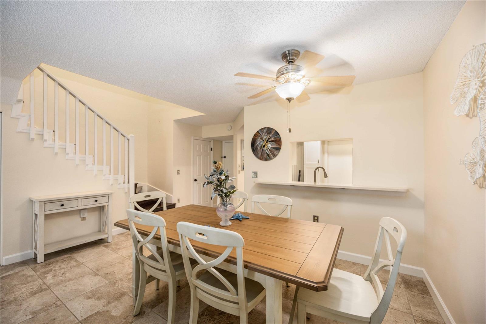 Image 11 of 25 For 3511 59th Avenue W