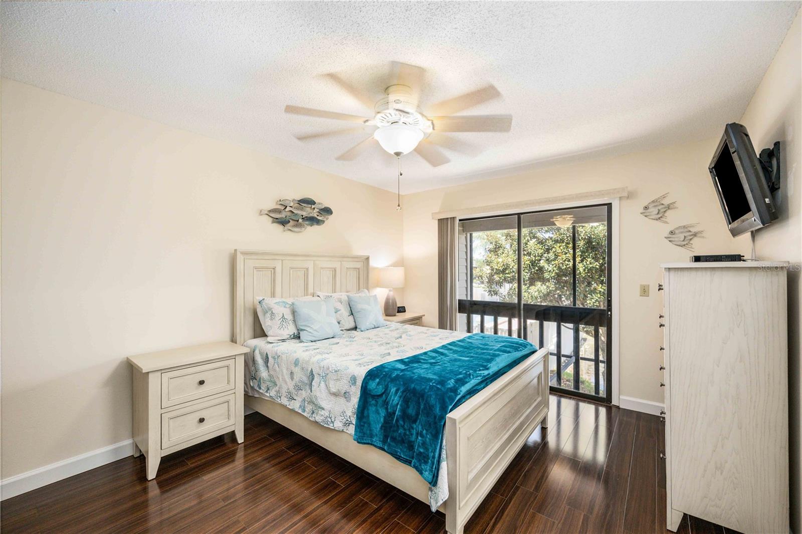 Image 12 of 25 For 3511 59th Avenue W