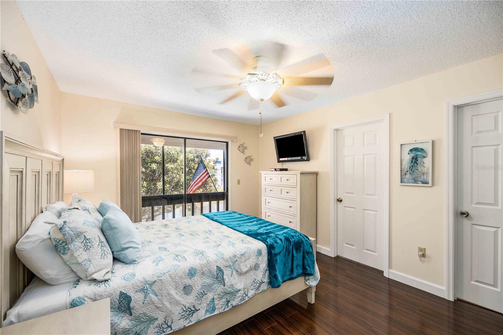 Image 13 of 25 For 3511 59th Avenue W