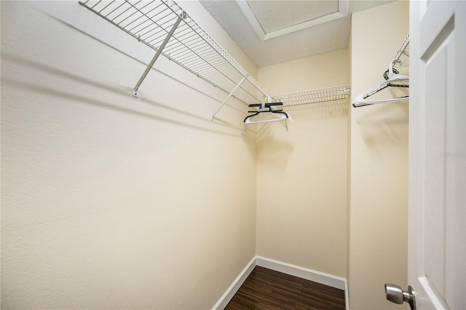 Image 14 of 25 For 3511 59th Avenue W
