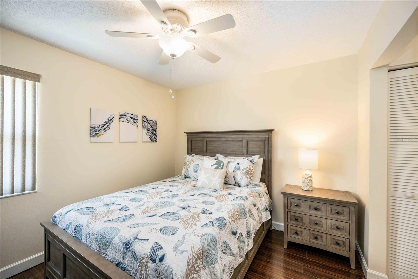 Image 16 of 25 For 3511 59th Avenue W