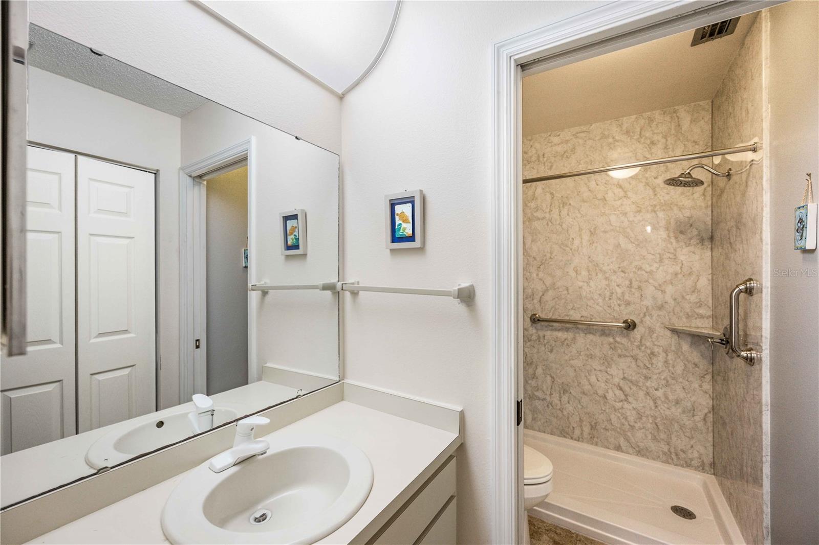 Image 17 of 25 For 3511 59th Avenue W