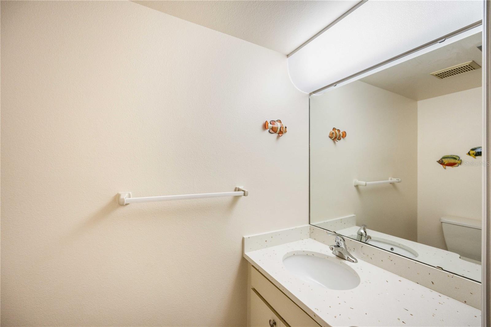 Image 18 of 25 For 3511 59th Avenue W