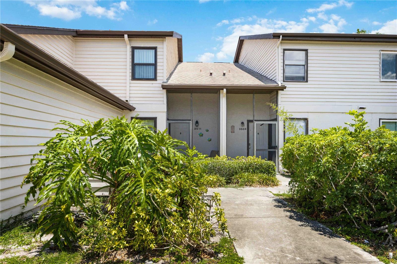 Image 2 of 25 For 3511 59th Avenue W
