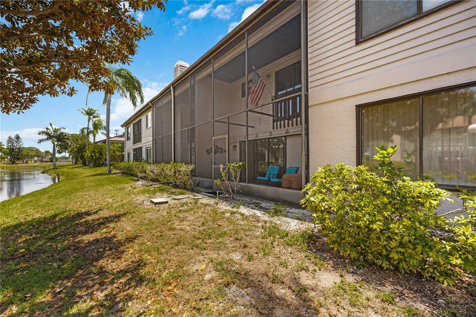 Image 23 of 25 For 3511 59th Avenue W
