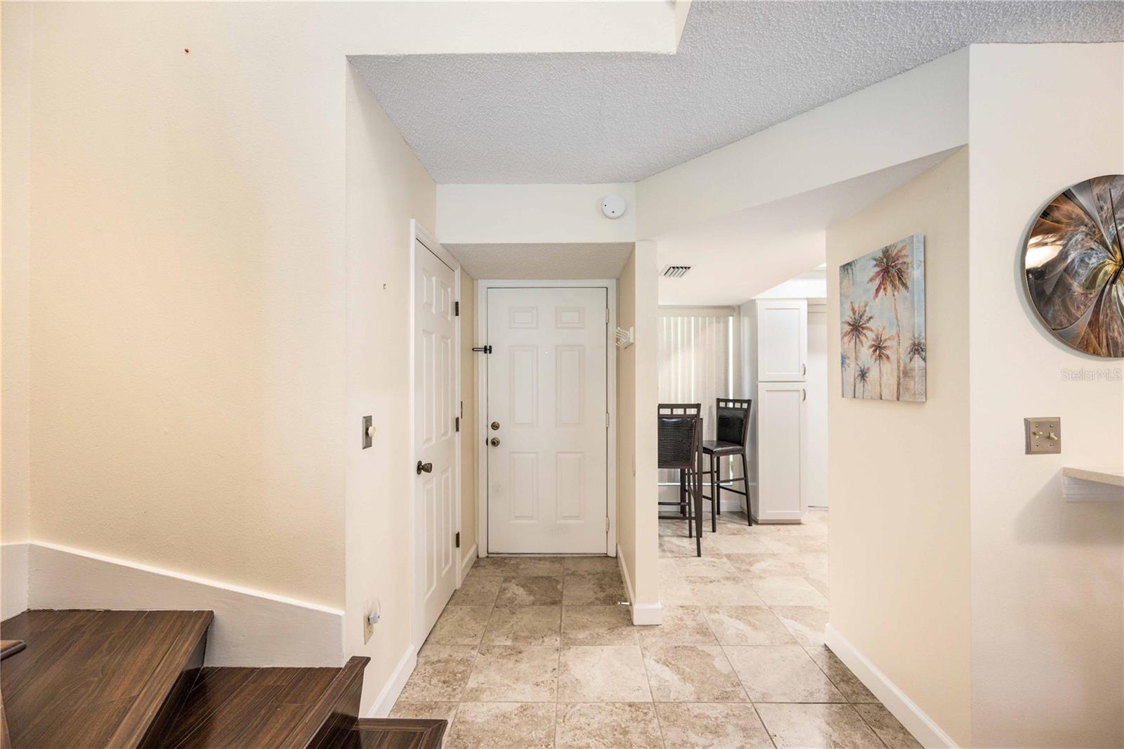 Image 3 of 25 For 3511 59th Avenue W